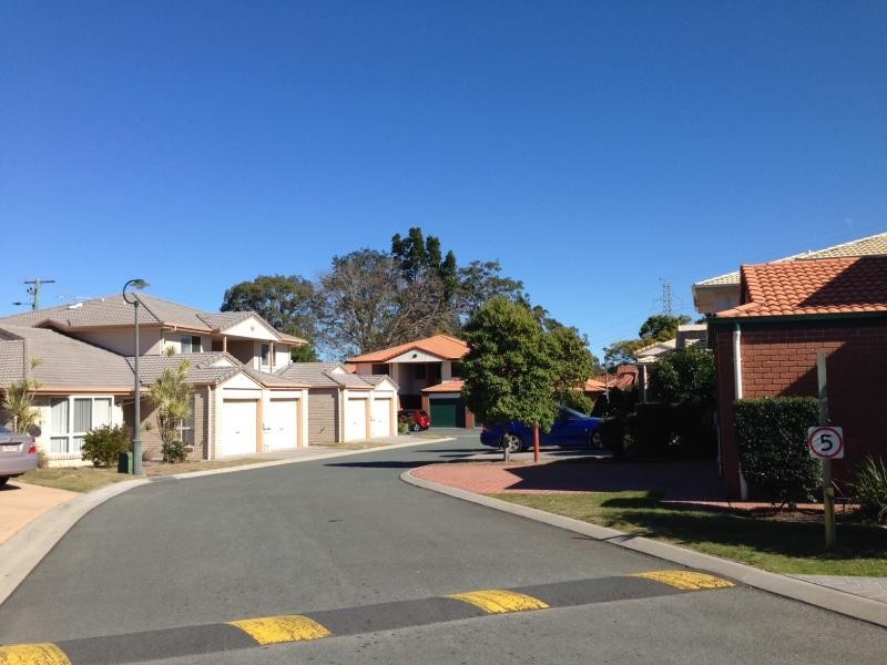 245 Hellawell Road, Sunnybank Hills QLD 4109