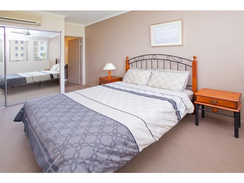 42 NEWSTEAD TERRACE, Newstead QLD 4006