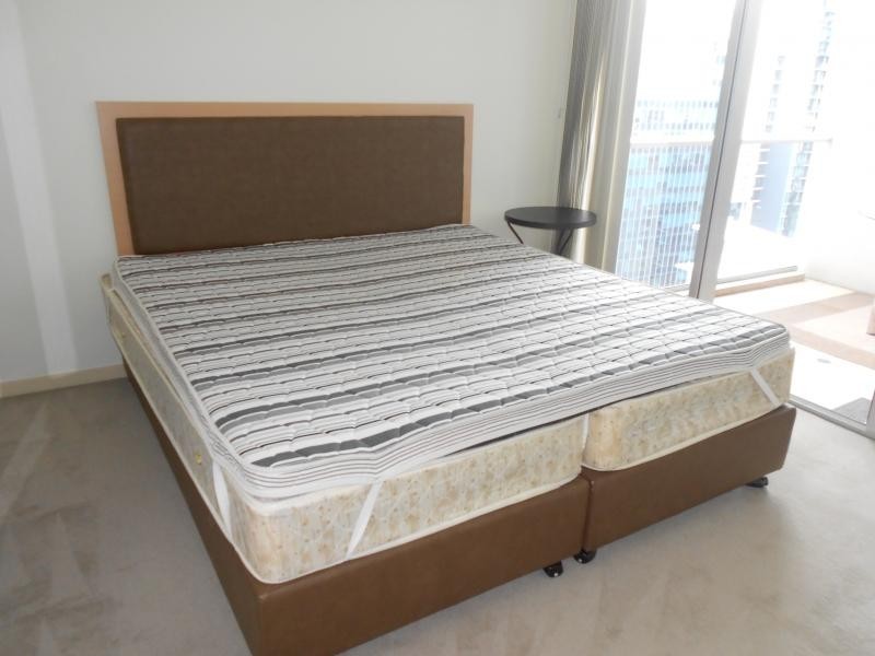 70 Mary st, Brisbane QLD 4000