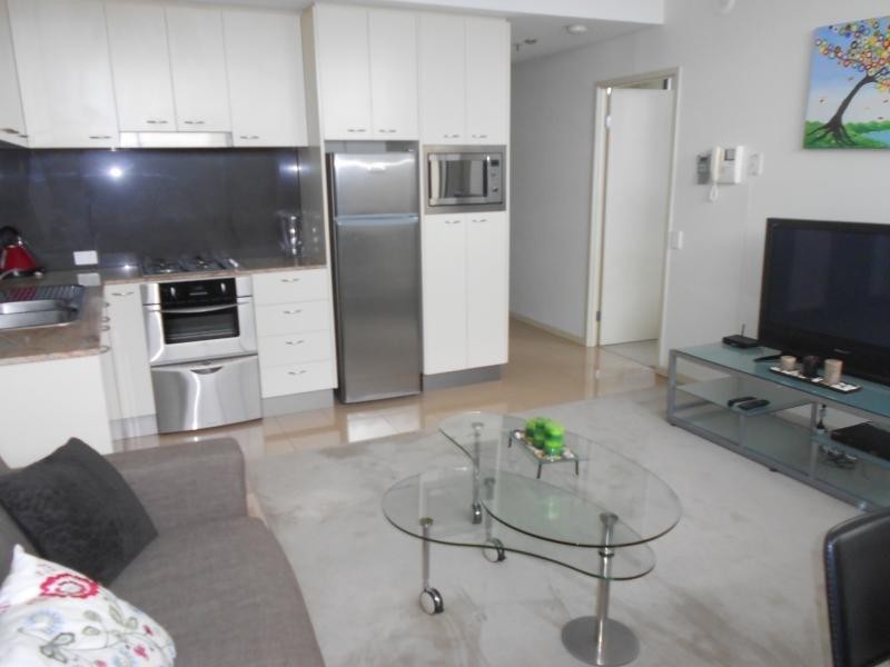 70 Mary st, Brisbane QLD 4000