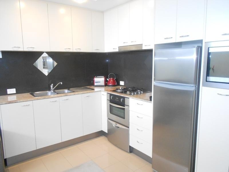 70 Mary st, Brisbane QLD 4000