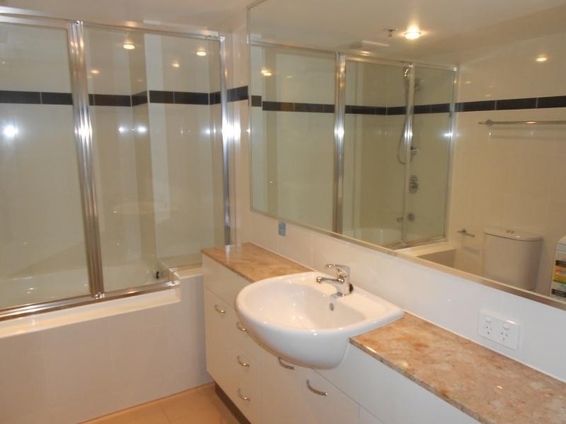 70 Mary st, Brisbane QLD 4000