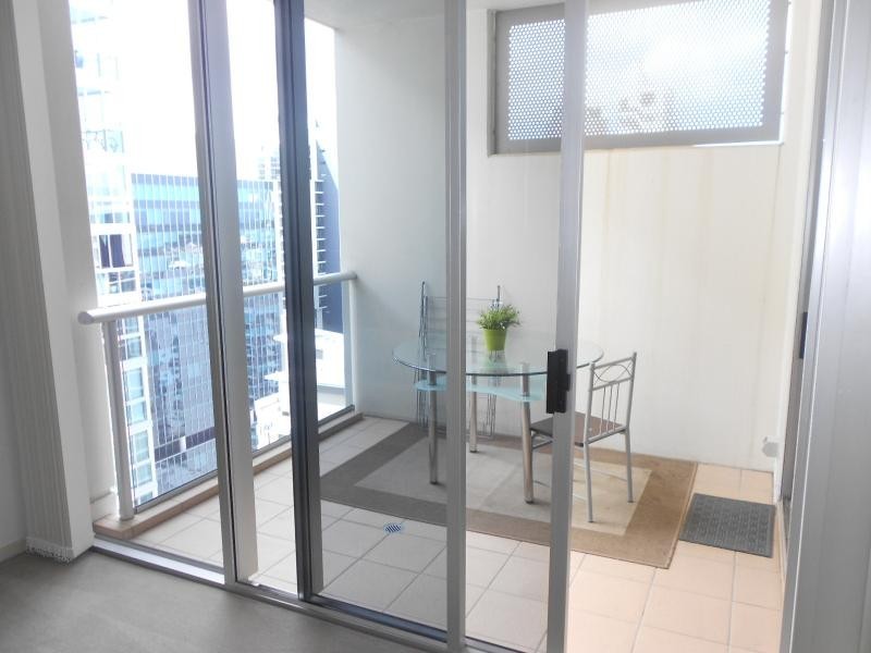 70 Mary st, Brisbane QLD 4000