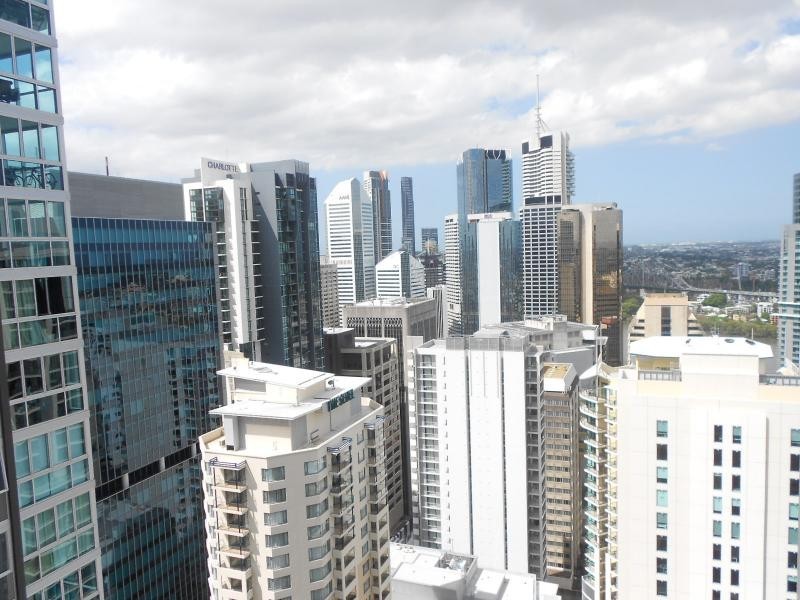 70 Mary st, Brisbane QLD 4000