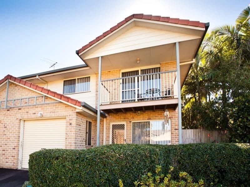 121 Golden Ave, Calamvale QLD 4116