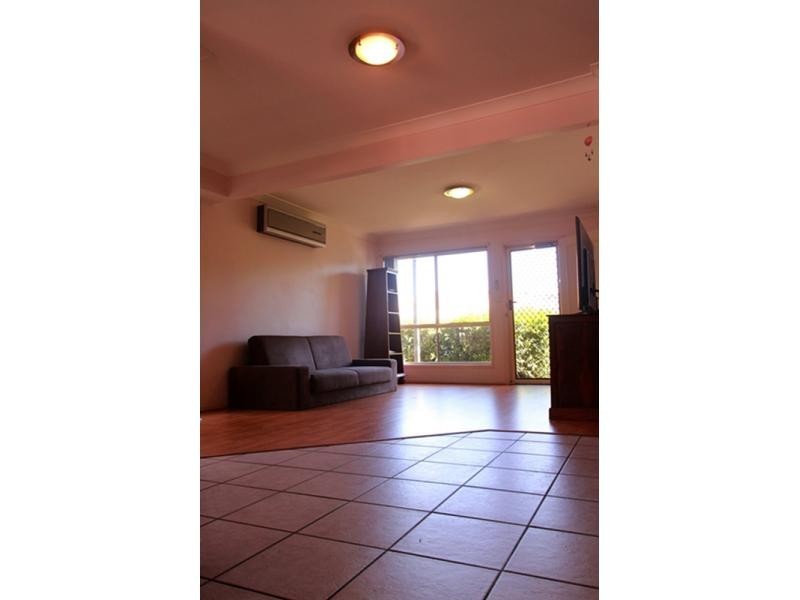 121 Golden Ave, Calamvale QLD 4116