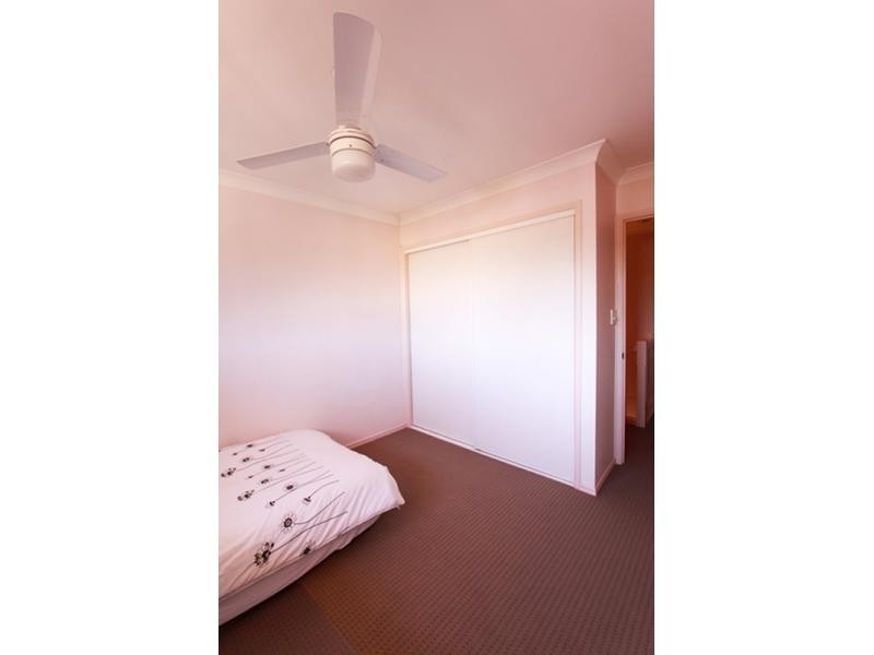 121 Golden Ave, Calamvale QLD 4116