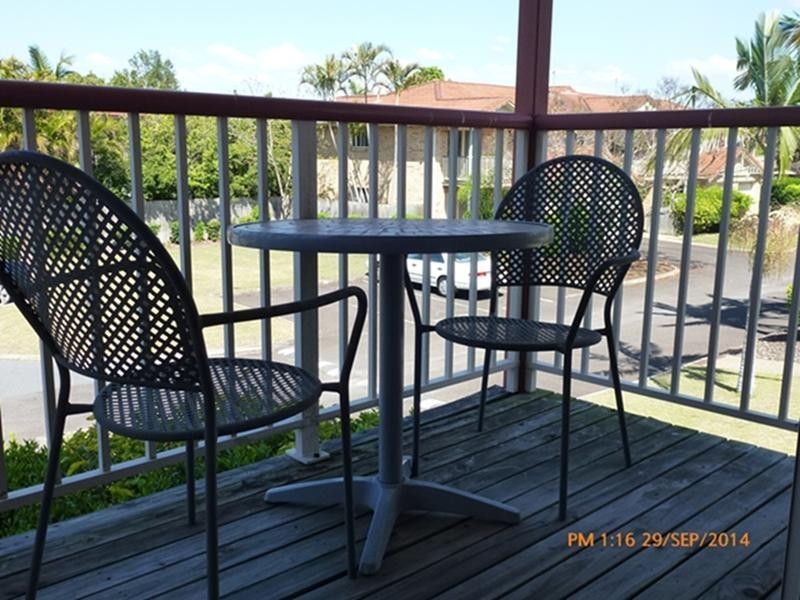 121 Golden Ave, Calamvale QLD 4116