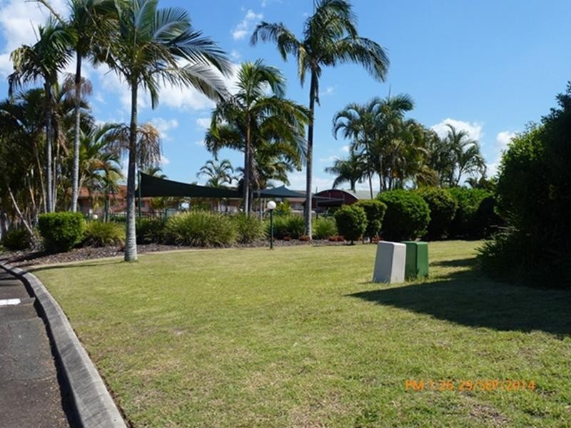 121 Golden Ave, Calamvale QLD 4116