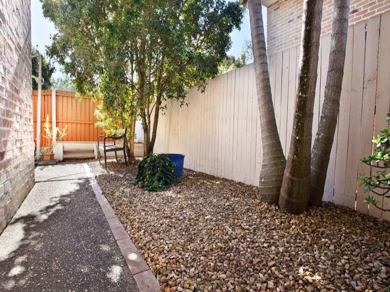 121 Golden Ave, Calamvale QLD 4116