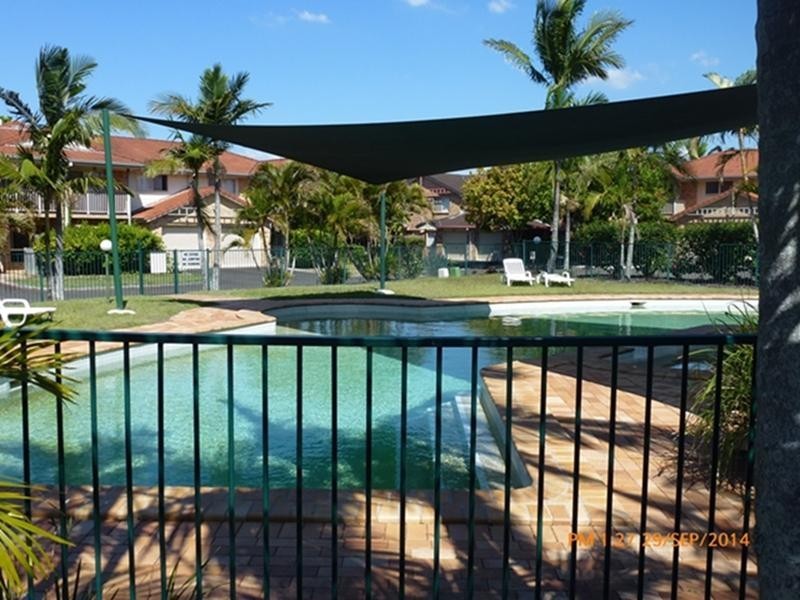 121 Golden Ave, Calamvale QLD 4116