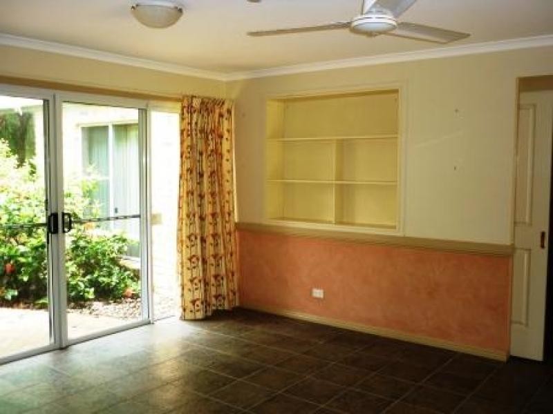 4 Howea Court, Dundowran Beach QLD 4655