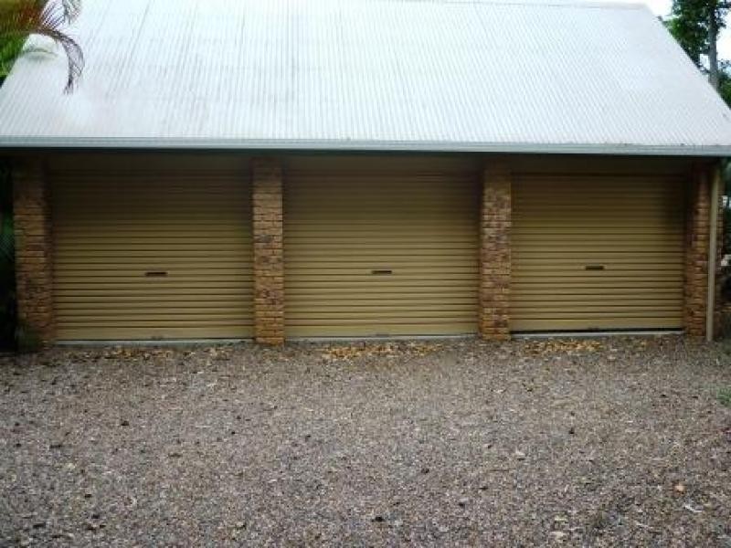 4 Howea Court, Dundowran Beach QLD 4655