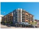 20 malt st, Fortitude Valley QLD 4006