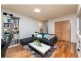 20 malt st, Fortitude Valley QLD 4006