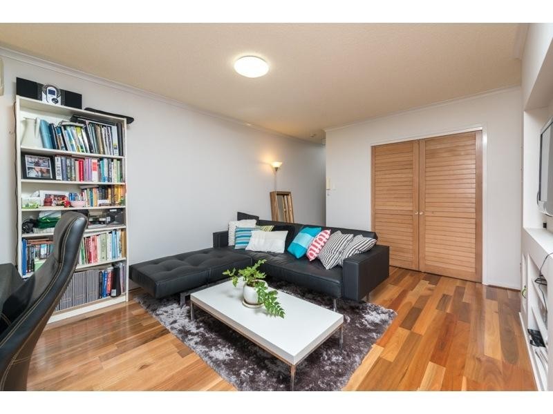 20 malt st, Fortitude Valley QLD 4006