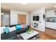 20 malt st, Fortitude Valley QLD 4006
