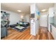 20 malt st, Fortitude Valley QLD 4006