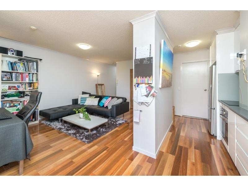 20 malt st, Fortitude Valley QLD 4006