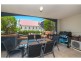 20 malt st, Fortitude Valley QLD 4006