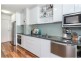 20 malt st, Fortitude Valley QLD 4006