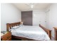 20 malt st, Fortitude Valley QLD 4006