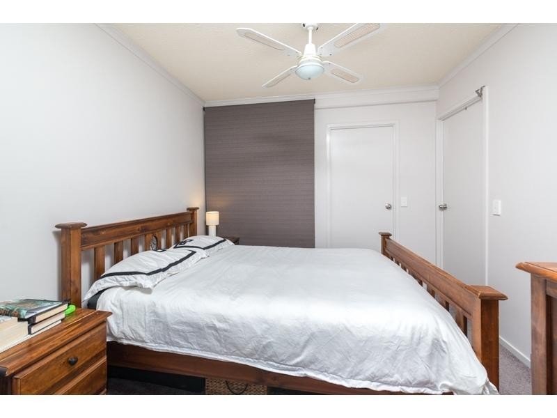 20 malt st, Fortitude Valley QLD 4006