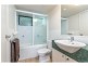 20 malt st, Fortitude Valley QLD 4006