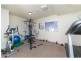 20 malt st, Fortitude Valley QLD 4006