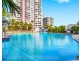 12 Commodore drive, Paradise Waters QLD 4217