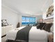 12 Commodore drive, Paradise Waters QLD 4217
