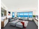 12 Commodore drive, Paradise Waters QLD 4217