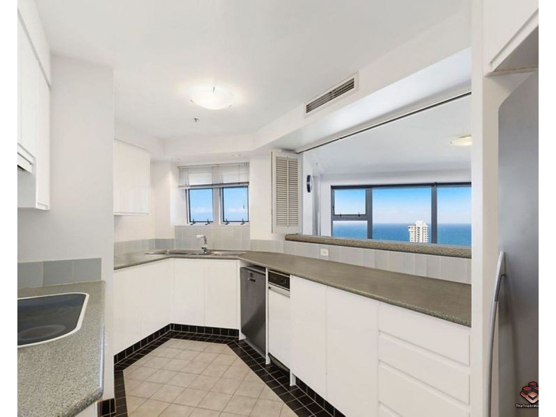 12 Commodore drive, Paradise Waters QLD 4217