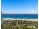 12 Commodore drive, Paradise Waters QLD 4217