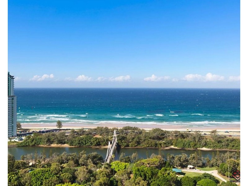 12 Commodore drive, Paradise Waters QLD 4217