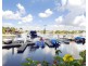 12 Commodore drive, Paradise Waters QLD 4217