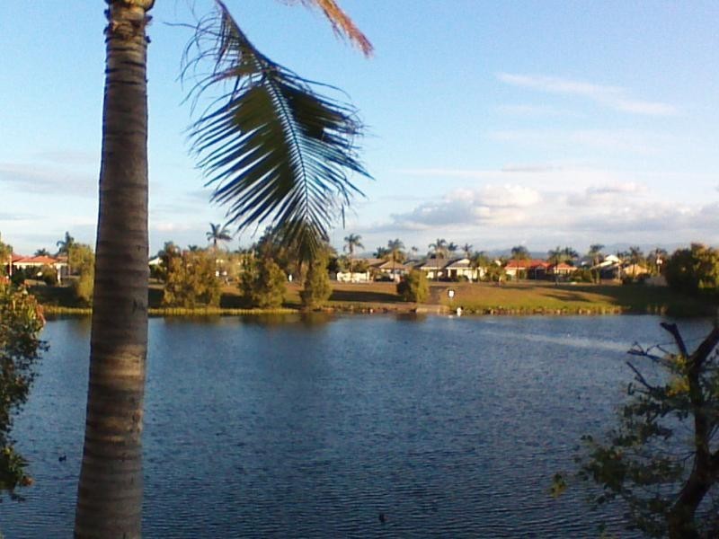 9 Santa Cruz Blvd, Clear Island Waters QLD 4226