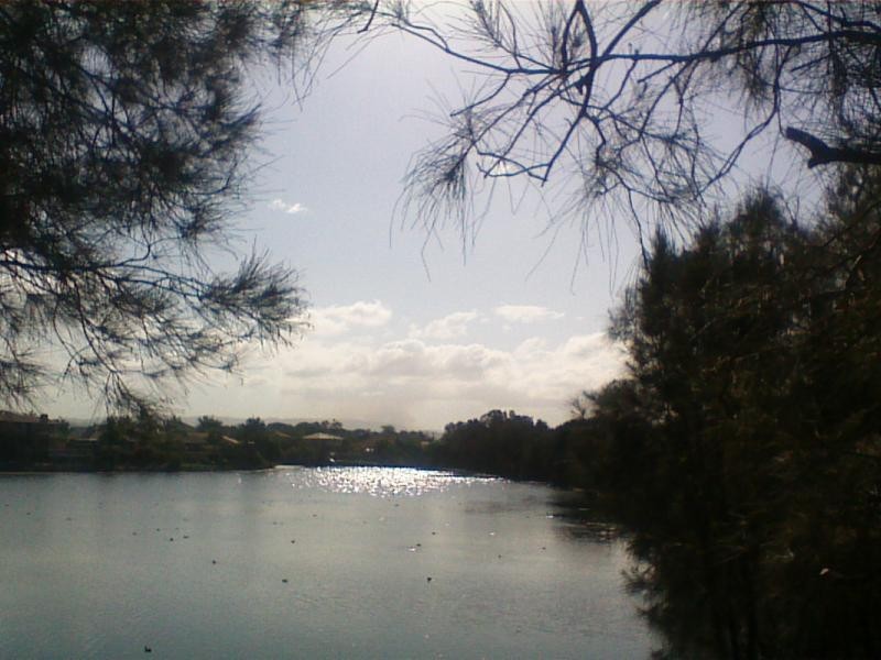 9 Santa Cruz Blvd, Clear Island Waters QLD 4226