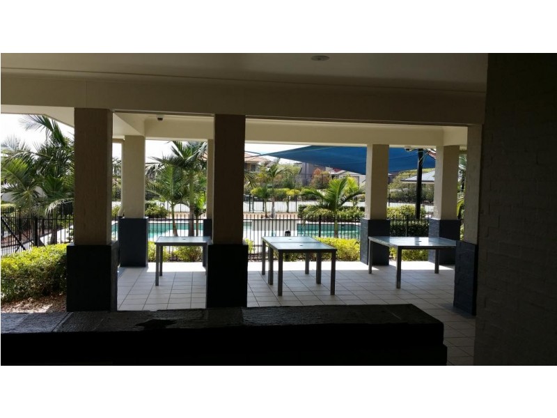 37/31 Archipelago Street, Pacific Pines QLD 4211