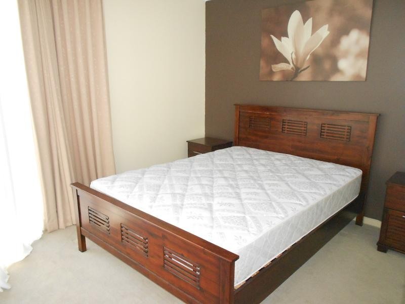 70 Mary st, Brisbane QLD 4000