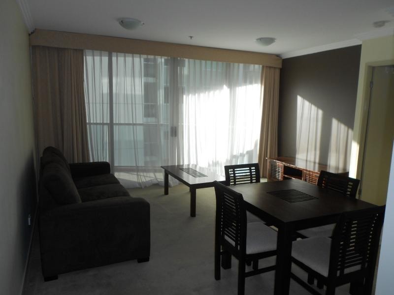 70 Mary st, Brisbane QLD 4000