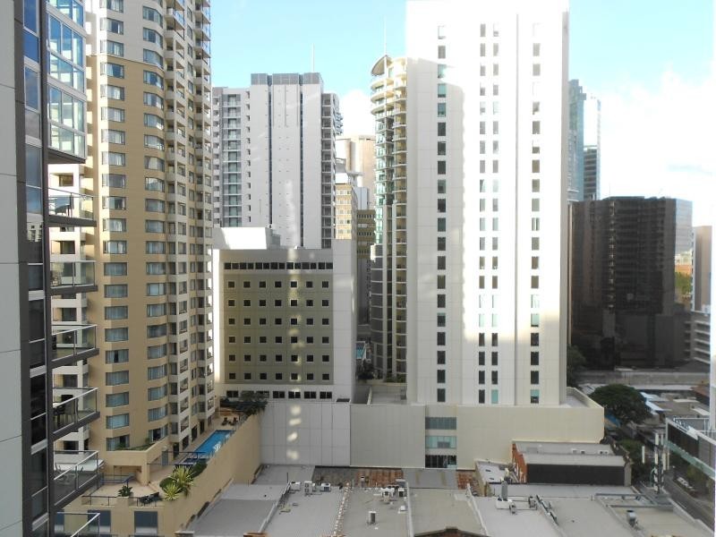 70 Mary st, Brisbane QLD 4000