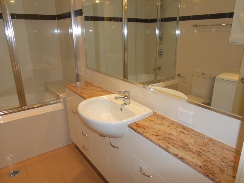 70 Mary st, Brisbane QLD 4000