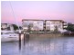47 Addison Avenue, Bulimba QLD 4171