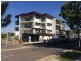 47 Addison Avenue, Bulimba QLD 4171