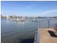 47 Addison Avenue, Bulimba QLD 4171