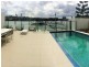47 Addison Avenue, Bulimba QLD 4171