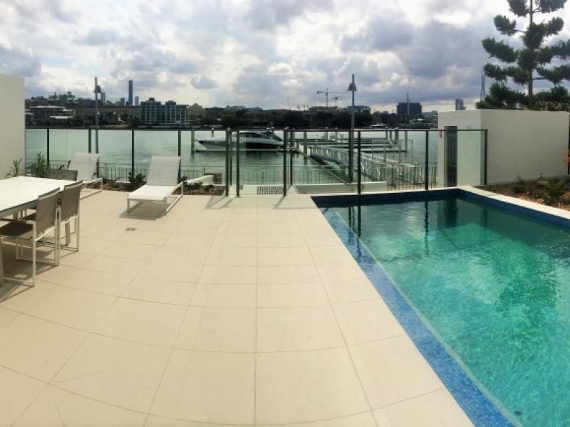 47 Addison Avenue, Bulimba QLD 4171