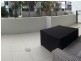 47 Addison Avenue, Bulimba QLD 4171