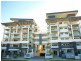 28 Ferry Rd, West End QLD 4101